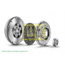 LUK 600021100 - Clutch Kit (+DMF)