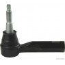 Herth+Buss Jakoparts J4820914 - Tie Rod End (Outer Left Hand+Right Hand)