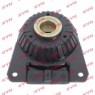 KYB SM9204 - Suspension Kit (Rear)