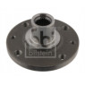 Febi 32555 - Wheel Hub (Front Left Hand+Right Hand)