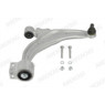 Moog OP-TC-10116 - Track Control Arm (Front Right Hand)
