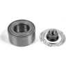 Moog NI-WB-11093 - Wheel Bearing Kit (Front)