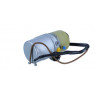 Shaftec EHP1763 - PAS Pump