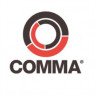 Comma GR212.5 - Steering Fluid