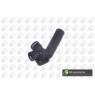 BGA Group FA9608 - Coolant Flange