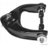 Herth+Buss Jakoparts J4925000 - Track Control Arm (Front Upper Left Hand)