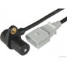 Herth+Buss Elparts 70610056 - Crank Angle Sensor