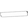 BGA Group RC9330 - Rocker Cover Gasket