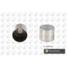BGA Group HL2313 - Tappet