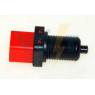 Volt VOL99362SWT - Brake Light Switch