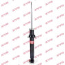 KYB 341840 - Shock Absorber (Rear)