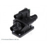 Blue Print ADM59219 - Thermostat