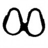 BGA Group MG4539 - Manifold Gasket