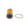 Bosch F026407122 - Oil Filter