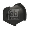 Febi 42872 - Anti Roll Bar/Stabiliser Bush/Kit (Rear)