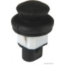 Herth+Buss Elparts 70580212 - Door Light Switch