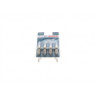 Bosch 0242232815 - Spark Plug
