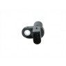 Bosch 0986280751 - Camshaft Sensor