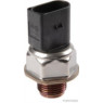 Herth+Buss Elparts 70669400 - Pressure Sensor