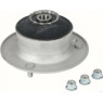 Herth+Buss Jakoparts J4420873 - Suspension Strut Repair Kit (Front Left Hand+Right Hand)