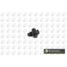 BGA Group PK1400 - Sump Plug