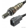 Herth+Buss Jakoparts J1472023 - Lambda Sensor