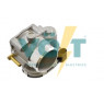 Volt VOL99073THB - Throttle Body