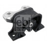 Febi 30044 - Engine/Transmission Bush/Mount (Front Right Hand)