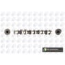 BGA Group CS1454 - Camshaft