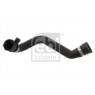 Febi 28522 - Hose (Lower Right Hand)
