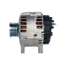 Hella 8EL012429-751 - Alternator