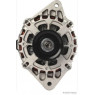 Herth+Buss Jakoparts J5110561 - Alternator