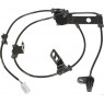 Herth+Buss Jakoparts J5920544 - Wheel Speed Sensor (Rear Left Hand)