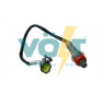 Volt VOL50720LAM - Lambda Sensor