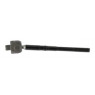 Moog BM-AX-3731 - Tie Rod (Front)