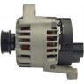 Hella 8EL012427-241 - Alternator