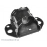 Blue Print ADN18086 - Engine/Transmission Bush/Mount (Right Hand)