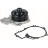 Herth+Buss Jakoparts J1510814 - Water Pump