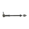 Moog VO-DS-0720 - Tie Rod (Front Left Hand)