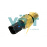 Volt VOL99545SWT - Power Steering Oil Pressure Switch
