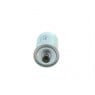 Bosch 0450905030 - Fuel Filter