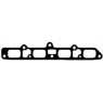 BGA Group MG8564 - Manifold Gasket