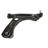 Camber CCA17013 - Track Control Arm (Front Right Hand)