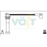 Volt VOL97917TRA - Ignition Lead Set