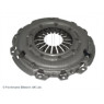 Blue Print ADS73229N - Clutch Cover