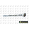 BGA Group CS0901 - Camshaft