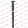 KYB 343291 - Shock Absorber (Rear)