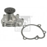 Febi 24194 - Water Pump