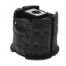 Moog BM-SB-8755 - Axle Mount/Bush (Rear)