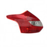 Trupart LL1935 - Rear Lamp Unit (Rear Left Hand)